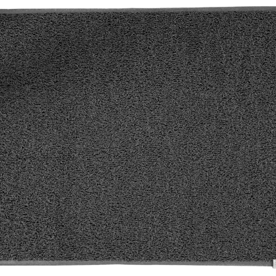 Ποδόμακτρο Μάτζικ Ματ 60x90 cm