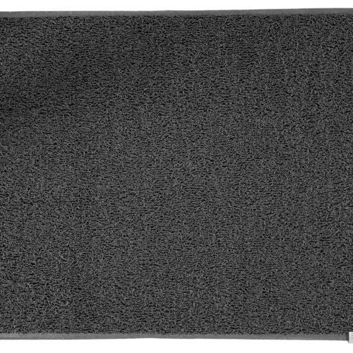 Ποδόμακτρο Μάτζικ Ματ 60x90 cm