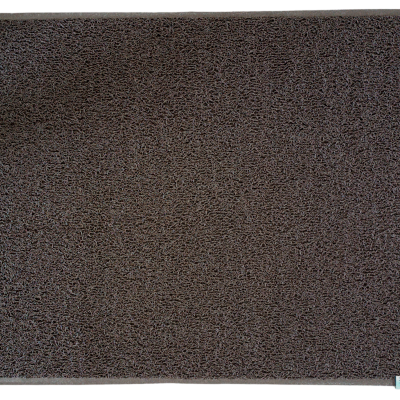 Ποδόμακτρο Μάτζικ Ματ 90x120 cm