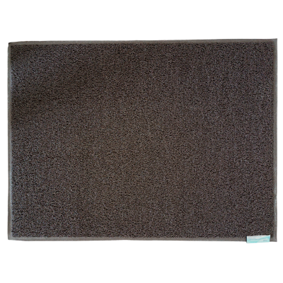 Ποδόμακτρο Μάτζικ Ματ 90x120 cm