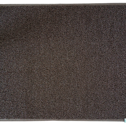 Ποδόμακτρο Μάτζικ Ματ 90x120 cm