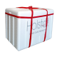 Ψυγείο Φελιζόλ Holstar