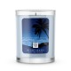 Κερί Αρωματικό Night Oasis σε ποτήρι Γυάλινο 135gr