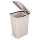 Πεντάλ Slim Elif 25lt