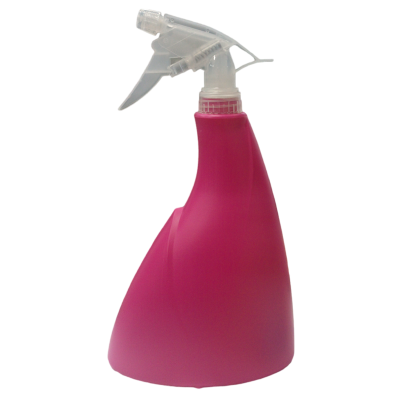 Ψεκαστήρι Πλακέ Holstar 1000ml