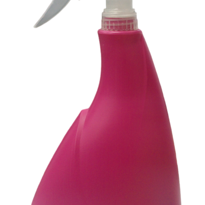 Ψεκαστήρι Πλακέ Holstar 1000ml