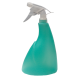Ψεκαστήρι Πλακέ Holstar 1000ml