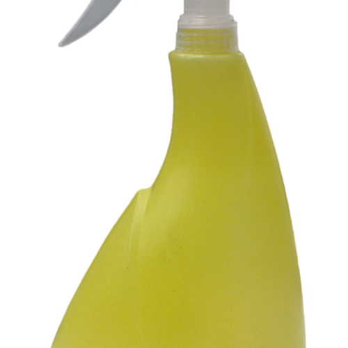 Ψεκαστήρι Πλακέ Holstar 1000ml