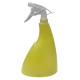 Ψεκαστήρι Πλακέ Holstar 1000ml