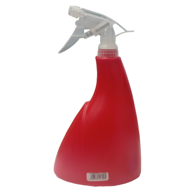Ψεκαστήρι Πλακέ Holstar 1000ml