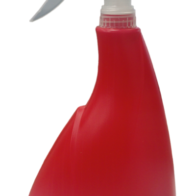 Ψεκαστήρι Πλακέ Holstar 1000ml