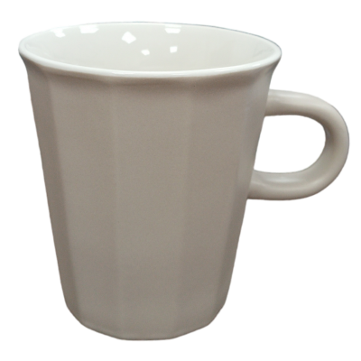 Κούπα Πορσελάνης Νο41 300ml