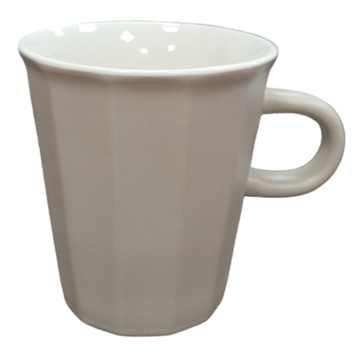 Κούπα Πορσελάνης Νο41 300ml