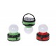 Φακός Camping Led ZY-717