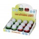 Φακός Camping Led ZY-717