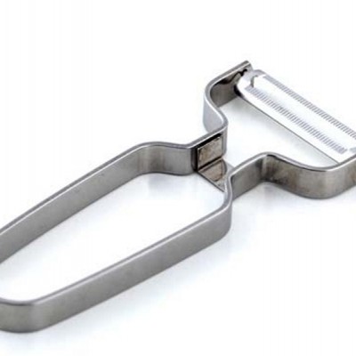 Αποφλοιωτής Killer Peeler Serrated