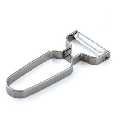 Αποφλοιωτής Killer Peeler Serrated