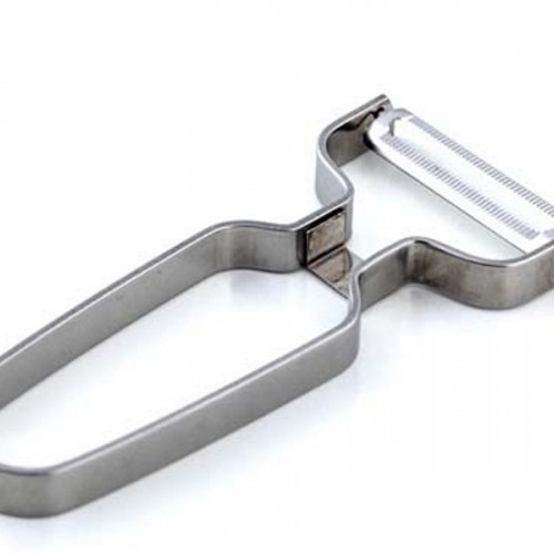 Αποφλοιωτής Killer Peeler Serrated