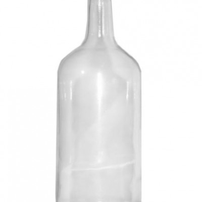 Φιάλη Γυάλινη Martell 2000ml