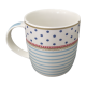 Κούπα Νο574002 350ml