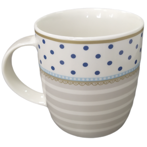 Κούπα Νο574002 350ml