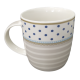 Κούπα Νο574002 350ml