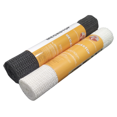 Αντιολισθητικό Mega-Stop 30x150cm