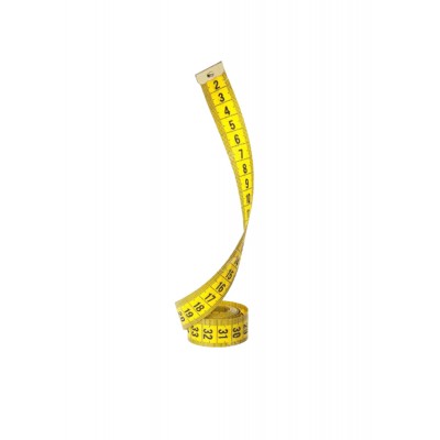 Μεζούρα 150cm