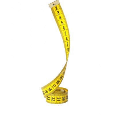 Μεζούρα 150cm