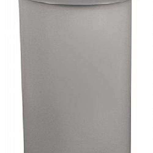 Πεντάλ Κουζίνας Στρογγυλό Μεγάλο et-plast