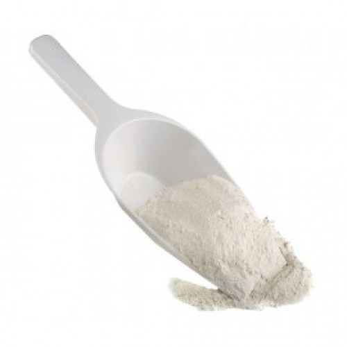 Σέσουλα Ιταλίας 19cm