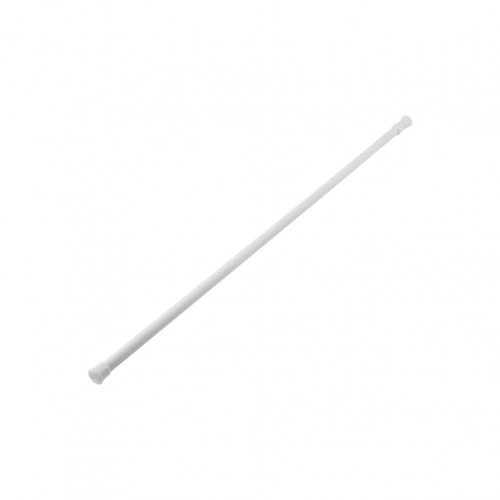Βραχίονας Μπάνιου Αλουμινίου 140-260 cm