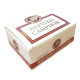 Κάμφορα Ταμπλέτα ELEPHANT 100gr
