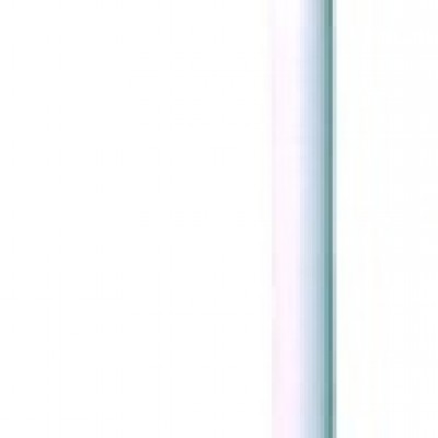 Αντλία Νο2 83 cm