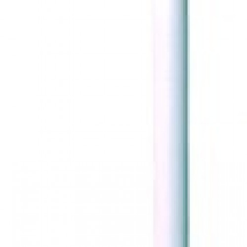 Αντλία Νο2 83 cm