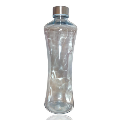 Μπουκάλι Γυάλινο Harmony 1000ml