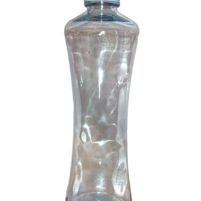 Μπουκάλι Γυάλινο Harmony 1000ml