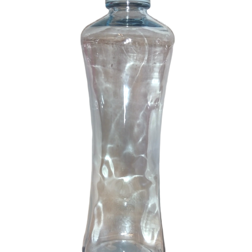 Μπουκάλι Γυάλινο Harmony 1000ml