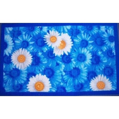 Τάπετο Μπάνιου Creta 50x80cm