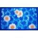 Τάπετο Μπάνιου Creta 50x80cm