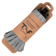 Σφουγγαρίστρα Microfiber Tafline Στρογγυλές Λωρίδες 