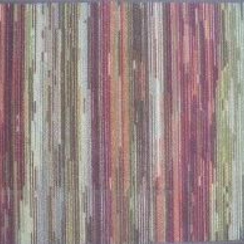 Τάπετο Pyramis 60x140cm