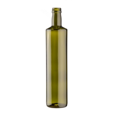 Μπουκάλα Dorica Πράσινη 750ml