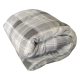Κουβερτοπάπλωμα Ισοθερμικό Coral Υπέρδιπλο 220x240cm