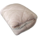 Κουβερτοπάπλωμα Ισοθερμικό Coral Υπέρδιπλο 220x240cm