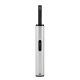 Αναπτήρας Τζακιού Stick Μεταλιζέ Νο2558-01