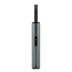 Αναπτήρας Τζακιού Stick Μεταλιζέ Νο2558-01