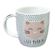 Κούπα Marva Cat 350ml