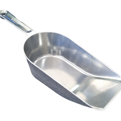 Σέσουλα Αλουμινίου 24oz-700ml-310mm