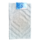 Τάπετο Μπάνιου Chic 50x80 cm
